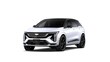  CADILLAC OPTIQ