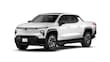 Chevrolet Silverado EV
