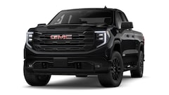 2026 GMC Sierra 1500 Elevation Truck