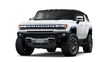 GMC HUMMER EV SUV