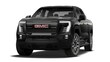 GMC Sierra EV