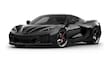 Chevrolet Corvette E-Ray