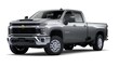 Chevrolet Silverado 3500 HD