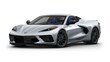 Chevrolet Corvette Stingray