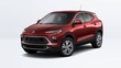 Buick Encore GX