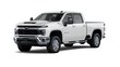  Chevrolet Silverado 3500 HD