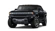 GMC HUMMER EV Pickup
