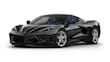  Chevrolet Corvette Stingray
