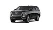  CADILLAC Escalade ESV