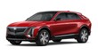 CADILLAC LYRIQ