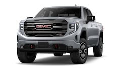 2025 GMC Sierra 1500 AT4 Truck