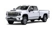  Chevrolet Silverado 3500 HD