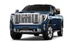 GMC Sierra 2500 HD