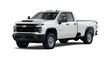  Chevrolet Silverado 3500 HD