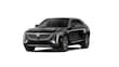  CADILLAC LYRIQ