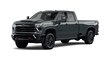  Chevrolet Silverado 3500 HD