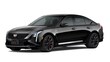  CADILLAC CT5-V