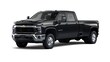  Chevrolet Silverado 3500 HD