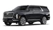 CADILLAC Escalade ESV