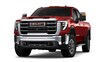 GMC Sierra 2500 HD