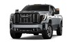 GMC Sierra 2500 HD