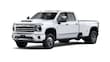 Chevrolet Silverado 3500 HD