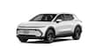 Chevrolet Equinox EV
