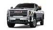 GMC Sierra 3500 HD
