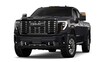 GMC Sierra 3500 HD