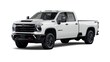 Chevrolet Silverado 3500 HD