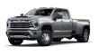 Chevrolet Silverado 3500HD