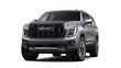  GMC Yukon XL