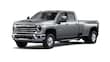  Chevrolet Silverado 3500 HD