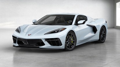 2023 Chevrolet Corvette Coupe For Sale New 2023 Chevrolet Corvette Stingray For Sale At Marhofer Chevrolet Vin 1g1yc2d43p5108962