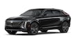 CADILLAC LYRIQ
