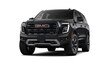 GMC Yukon XL
