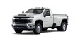  Chevrolet Silverado 3500 HD