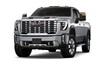 GMC Sierra 3500 HD