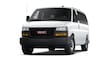 GMC Savana Passenger 2500