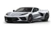 Chevrolet Corvette Stingray