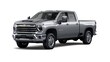 Chevrolet Silverado 3500 HD