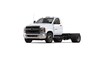 Chevrolet Silverado 4500 HD