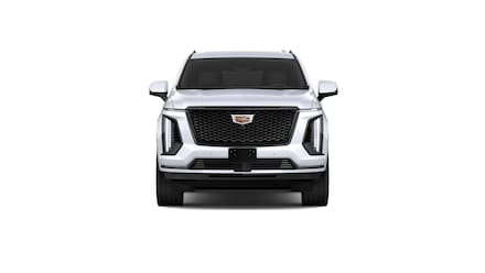 2026 CADILLAC Escalade Sport SUV