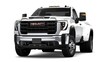 GMC Sierra 3500 HD