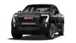 GMC Sierra EV