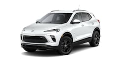 2026 Buick Encore GX Sport Touring SUV