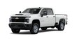  Chevrolet Silverado 3500 HD