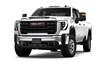 GMC Sierra 3500 HD