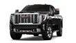 GMC Sierra 3500 HD