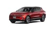 Chevrolet Equinox EV